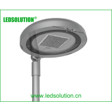 IP66 Outdoor 90W LED Street Light for Road Pathway Garden Lighting